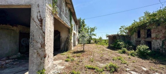 4 chambres Maison à Colceresa, Italy No. 165168 14