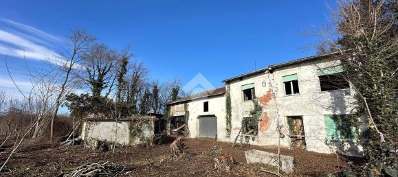 4 chambres Maison à Colceresa, Italy No. 165168 8