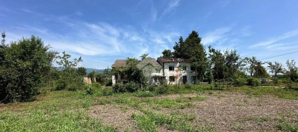4 chambres Maison à Colceresa, Italy No. 165168 19