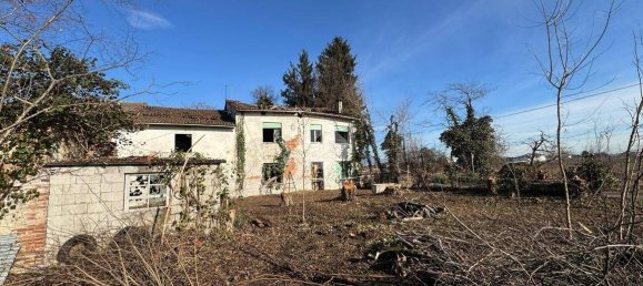 4 chambres Maison à Colceresa, Italy No. 165168 7