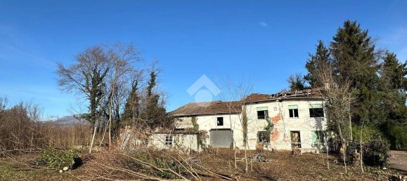 4 chambres Maison à Colceresa, Italy No. 165168 10