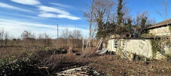 4 chambres Maison à Colceresa, Italy No. 165168 9