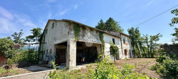 4 chambres Maison à Colceresa, Italy No. 165168 13