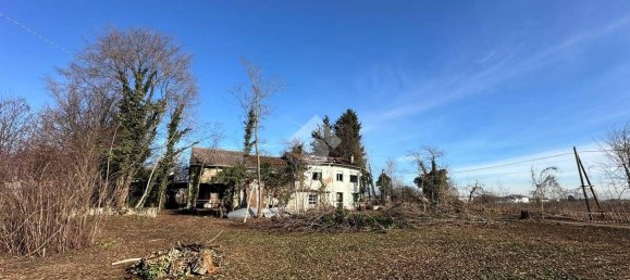 4 chambres Maison à Colceresa, Italy No. 165168 3