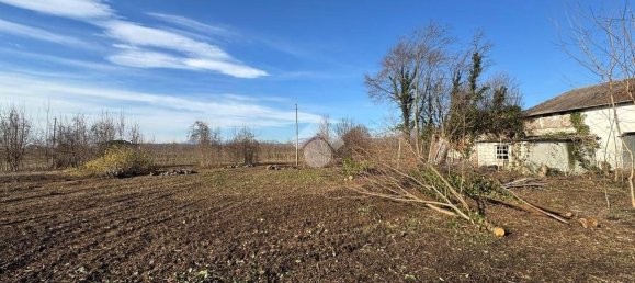 4 chambres Maison à Colceresa, Italy No. 165168 2