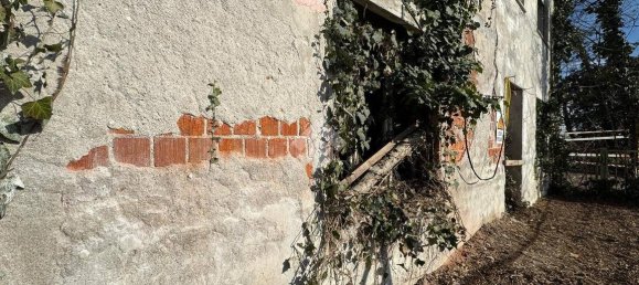 4 chambres Maison à Colceresa, Italy No. 165168 4