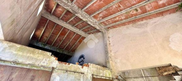 4 chambres Maison à Colceresa, Italy No. 165168 15