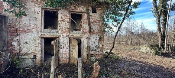 4 chambres Maison à Colceresa, Italy No. 165168 11