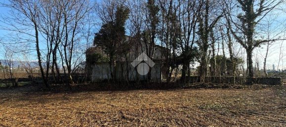 4 chambres Maison à Colceresa, Italy No. 165168 5
