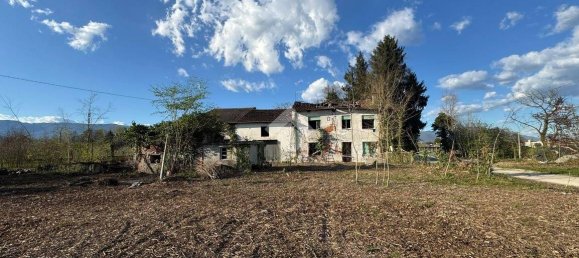 4 chambres Maison à Colceresa, Italy No. 165168 18