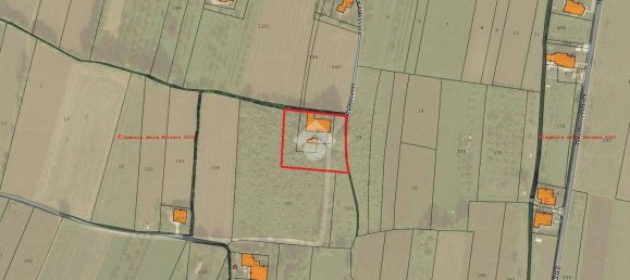 4 chambres Maison à Colceresa, Italy No. 165168 12