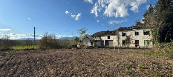 4 chambres Maison à Colceresa, Italy No. 165168 16