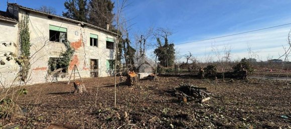 4 chambres Maison à Colceresa, Italy No. 165168 6