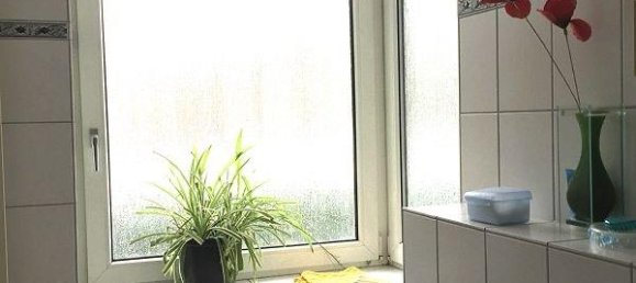 1 bedroom Apartment in Bochum, Germany No. 342365 3