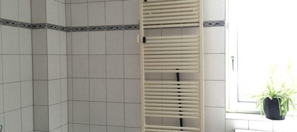 1 bedroom Apartment in Bochum, Germany No. 342365 2