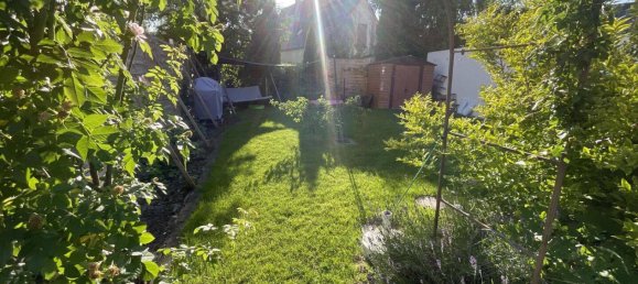 3 rooms Apartment in Augsburg, Germany No. 226949 2