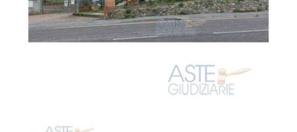 5-salle Maison à Verucchio, Italy No. 11476 19