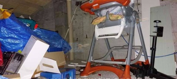 5-salle Maison à Verucchio, Italy No. 11476 20