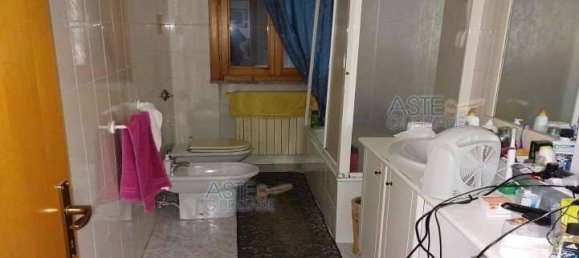 5-salle Maison à Verucchio, Italy No. 11476 31