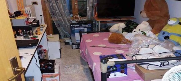 5-salle Maison à Verucchio, Italy No. 11476 29