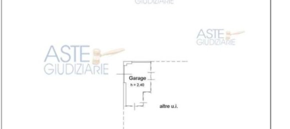 5-salle Maison à Verucchio, Italy No. 11476 2