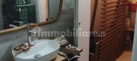 40m² Warehouse in Milan, Italy No. 314921 7