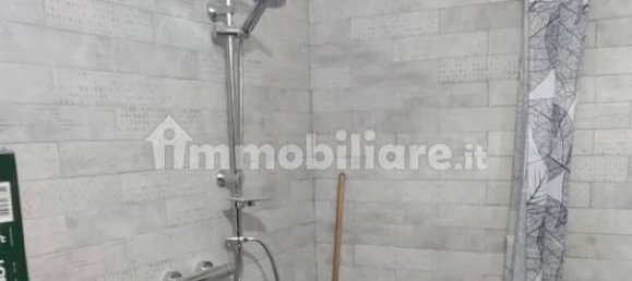 40m² Warehouse in Milan, Italy No. 314921 6