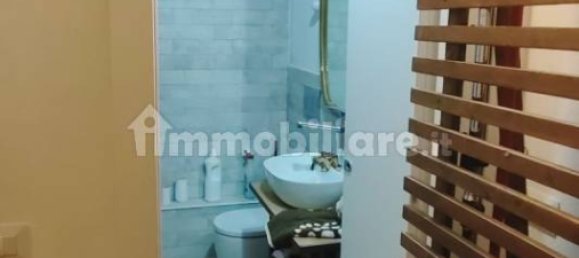 40m² Warehouse in Milan, Italy No. 314921 5