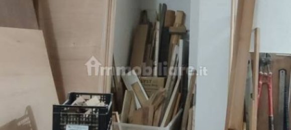 40m² Warehouse in Milan, Italy No. 314921 3