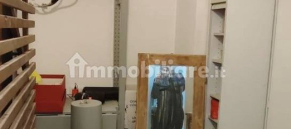 40m² Warehouse in Milan, Italy No. 314921 4