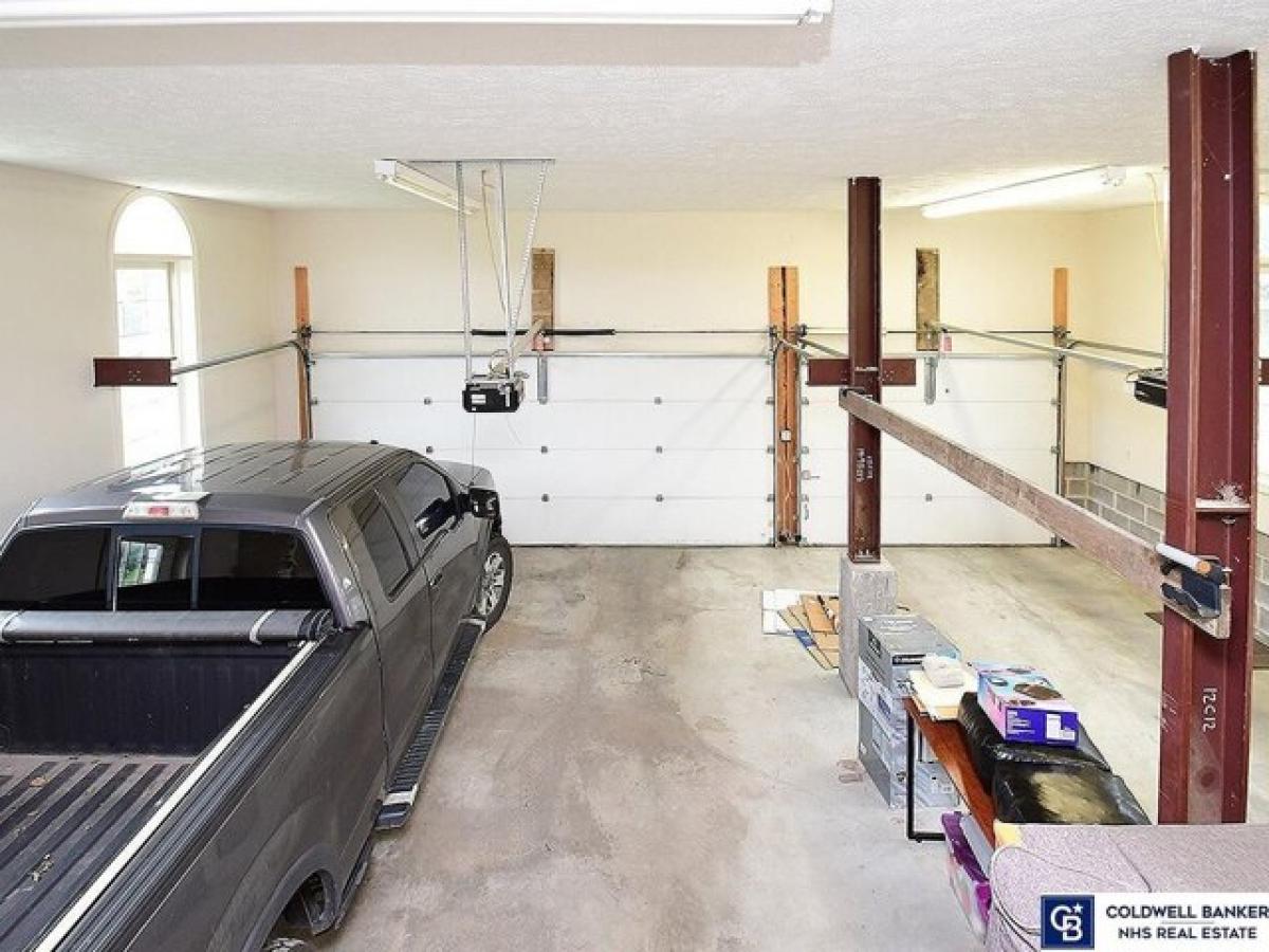 4 bedrooms House in Papillion, USA No. 391213