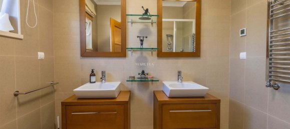 5 Schlafzimmer Villa in Lagos, Portugal, Nr. 259457 22