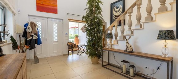 5 Schlafzimmer Villa in Lagos, Portugal, Nr. 259457 26
