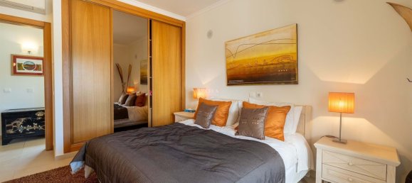 5 Schlafzimmer Villa in Lagos, Portugal, Nr. 259457 23