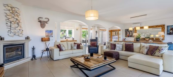 5 Schlafzimmer Villa in Lagos, Portugal, Nr. 259457 9