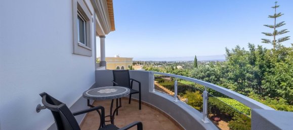5 Schlafzimmer Villa in Lagos, Portugal, Nr. 259457 34