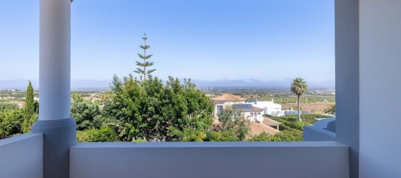 5 Schlafzimmer Villa in Lagos, Portugal, Nr. 259457 29