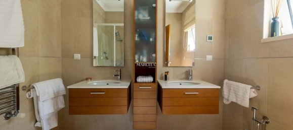 5 Schlafzimmer Villa in Lagos, Portugal, Nr. 259457 24