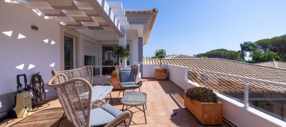 5 Schlafzimmer Villa in Lagos, Portugal, Nr. 259457 31
