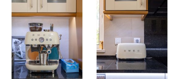 5 Schlafzimmer Villa in Lagos, Portugal, Nr. 259457 16