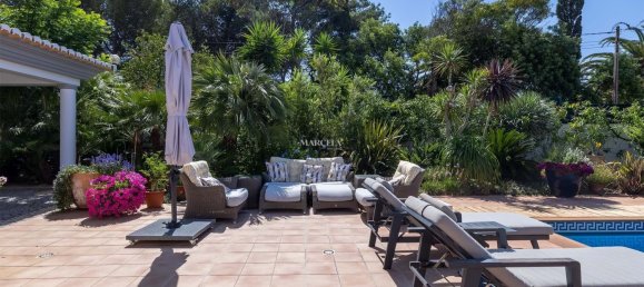 5 Schlafzimmer Villa in Lagos, Portugal, Nr. 259457 46