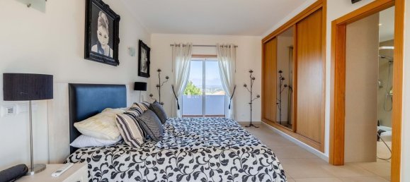 5 Schlafzimmer Villa in Lagos, Portugal, Nr. 259457 28
