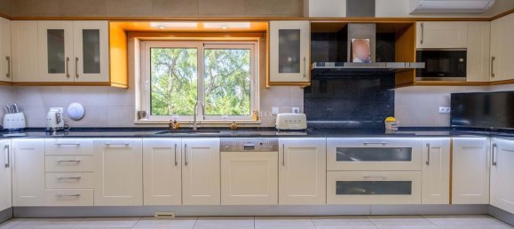 5 Schlafzimmer Villa in Lagos, Portugal, Nr. 259457 14