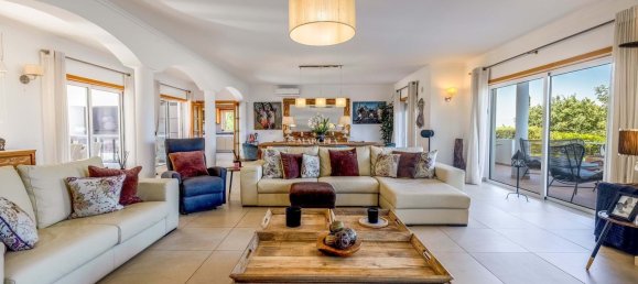 5 Schlafzimmer Villa in Lagos, Portugal, Nr. 259457 6