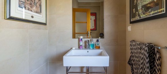 5 Schlafzimmer Villa in Lagos, Portugal, Nr. 259457 40