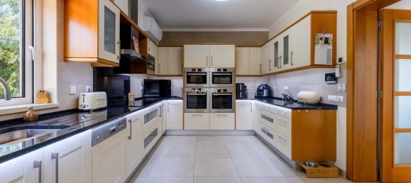 5 Schlafzimmer Villa in Lagos, Portugal, Nr. 259457 17