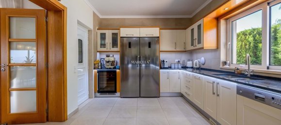 5 Schlafzimmer Villa in Lagos, Portugal, Nr. 259457 15