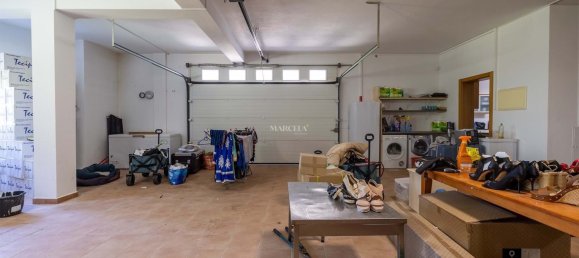 5 Schlafzimmer Villa in Lagos, Portugal, Nr. 259457 43