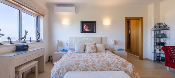 5 Schlafzimmer Villa in Lagos, Portugal, Nr. 259457 35