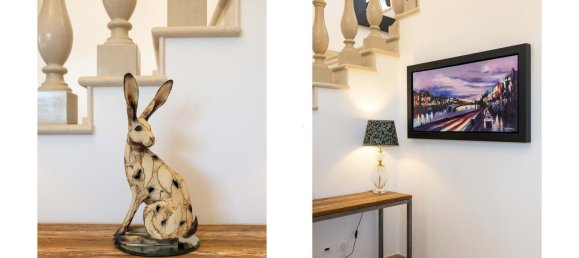 5 Schlafzimmer Villa in Lagos, Portugal, Nr. 259457 27